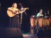 DSC00202.JPG