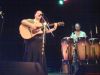 DSC00205.JPG