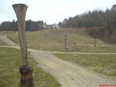 Kliknite za ogled večje slike