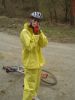 DSC00139.JPG