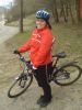 DSC00140.JPG