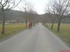 DSC00141.JPG
