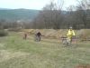 DSC00143.JPG