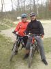 DSC00146.JPG