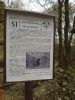 DSC00147.JPG