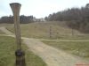 DSC00150.JPG