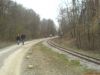 DSC00152.JPG