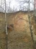 DSC00153.JPG