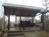 DSC00155.JPG