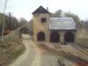 DSC00158.JPG