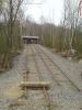 DSC00160.JPG