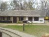 DSC00163.JPG