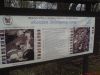 DSC00164.JPG