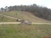 DSC00165.JPG