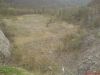 DSC00168.JPG