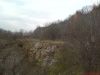 DSC00169.JPG