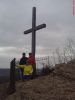 DSC00172.JPG