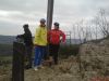 DSC00173.JPG