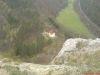 DSC00174.JPG