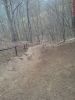 DSC00177.JPG