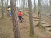 DSC00178.JPG