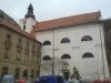 DSC00182.JPG