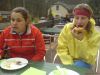 DSC00183.JPG