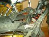DSC00184.JPG