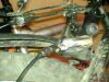 DSC00185.JPG