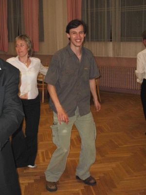Kliko për të parë imezhin me permasa të plota
