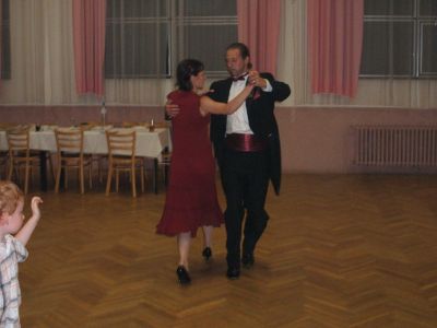 Клікніть щоб побачити фото повного розміру