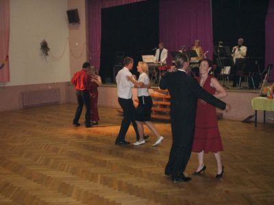 Натиснете за да видите снимката уголемена
