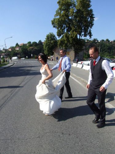 Tam boy görünüm için tıklayın