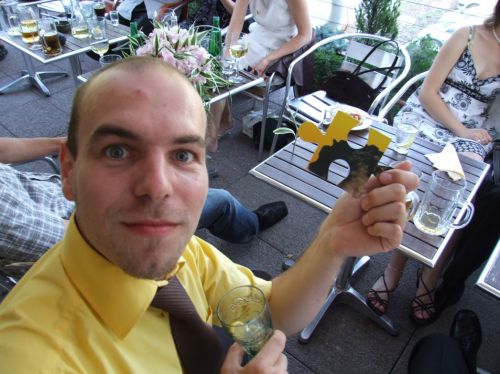 Kliknite pre zobrazenie v plnom rozlíšení