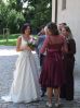 DSCF3205.JPG