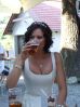 DSCF3317.JPG