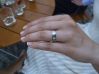 DSCF3326.JPG