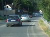 DSCF3334.JPG