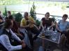 DSCF3373.JPG