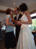 DSCF3435.JPG
