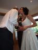 DSCF3438.JPG