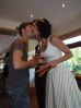 DSCF3440.JPG