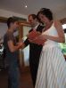 DSCF3441.JPG