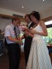 DSCF3444.JPG