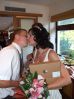 DSCF3464.JPG