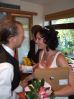 DSCF3468.JPG