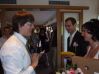 DSCF3471.JPG