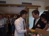DSCF3475.JPG