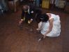 DSCF3478.JPG