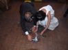 DSCF3487.JPG